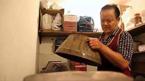 美食非常道荣昌卤鹅,美食非常道鱼视频