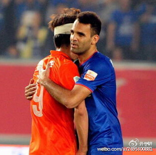 为了不能忘却的纪念——致安队