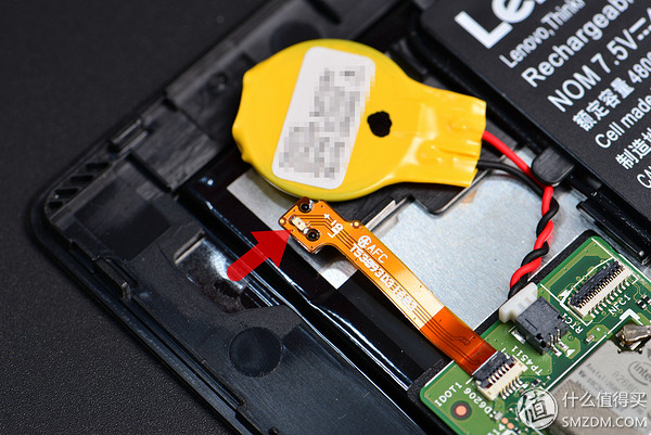 thinkpadx1tablet澶栧舰灏哄,thinkpadx1tablet鎷嗗嵏