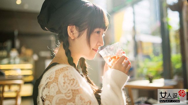 男朋友爱吃醋怎么提分手,男友爱吃醋怎么办