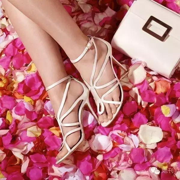 濂冲鎵句笉鍒板悎閫傜殑濠氶瀷,涔颁笉鍒板悎閫傜殑濠氶瀷