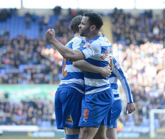 西甲参加欧洲杯球员,第一位欧洲杯帽子戏法球员