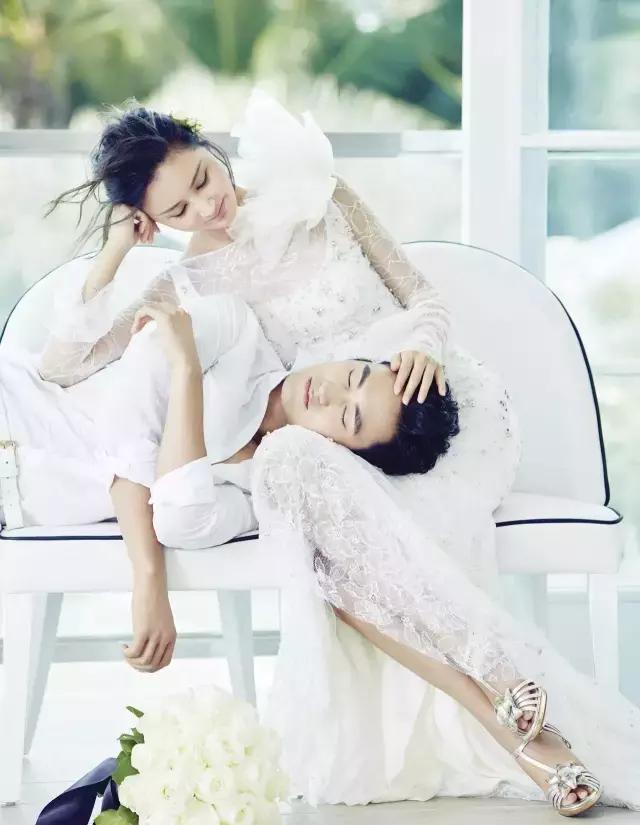 高圆圆包包谁设计的,高圆圆款包包