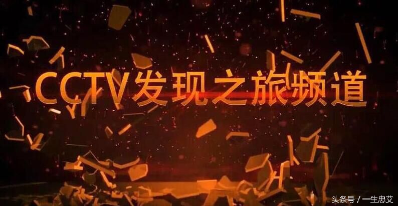 微商如何精准引流客源分析,2021微商引流客源最快的方法