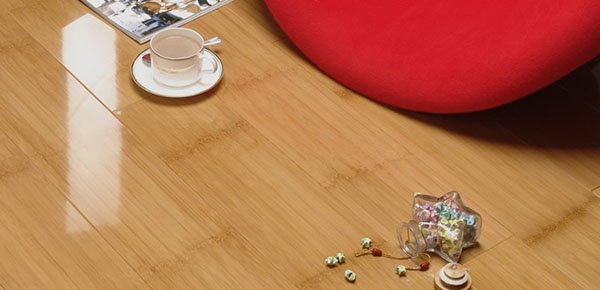 铜陵幸福魔方装饰怎么样,四川幸福魔方装饰工程有限公司