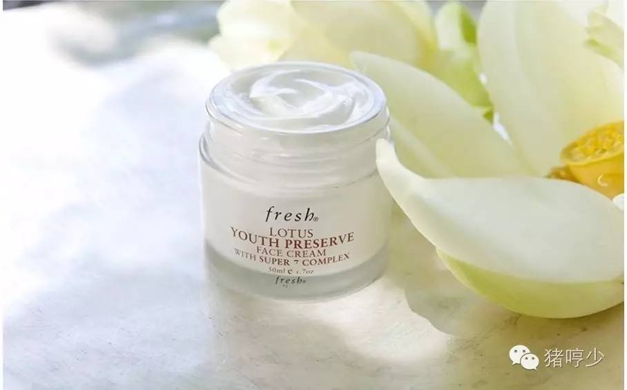 这份防晒攻略请收好夏天不怕晒,夏天流汗也能用的防晒