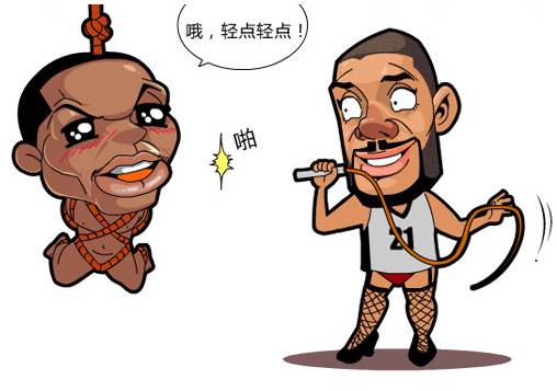 [小咖英语]老司机开车啦！5分钟了解你不知道的SM！