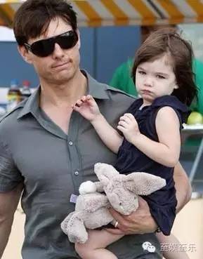 杨洋吴磊胡一天,杨洋王俊凯胡歌同框照