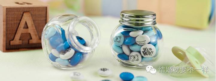 哪种喜糖高大上,好一点的喜糖有哪些