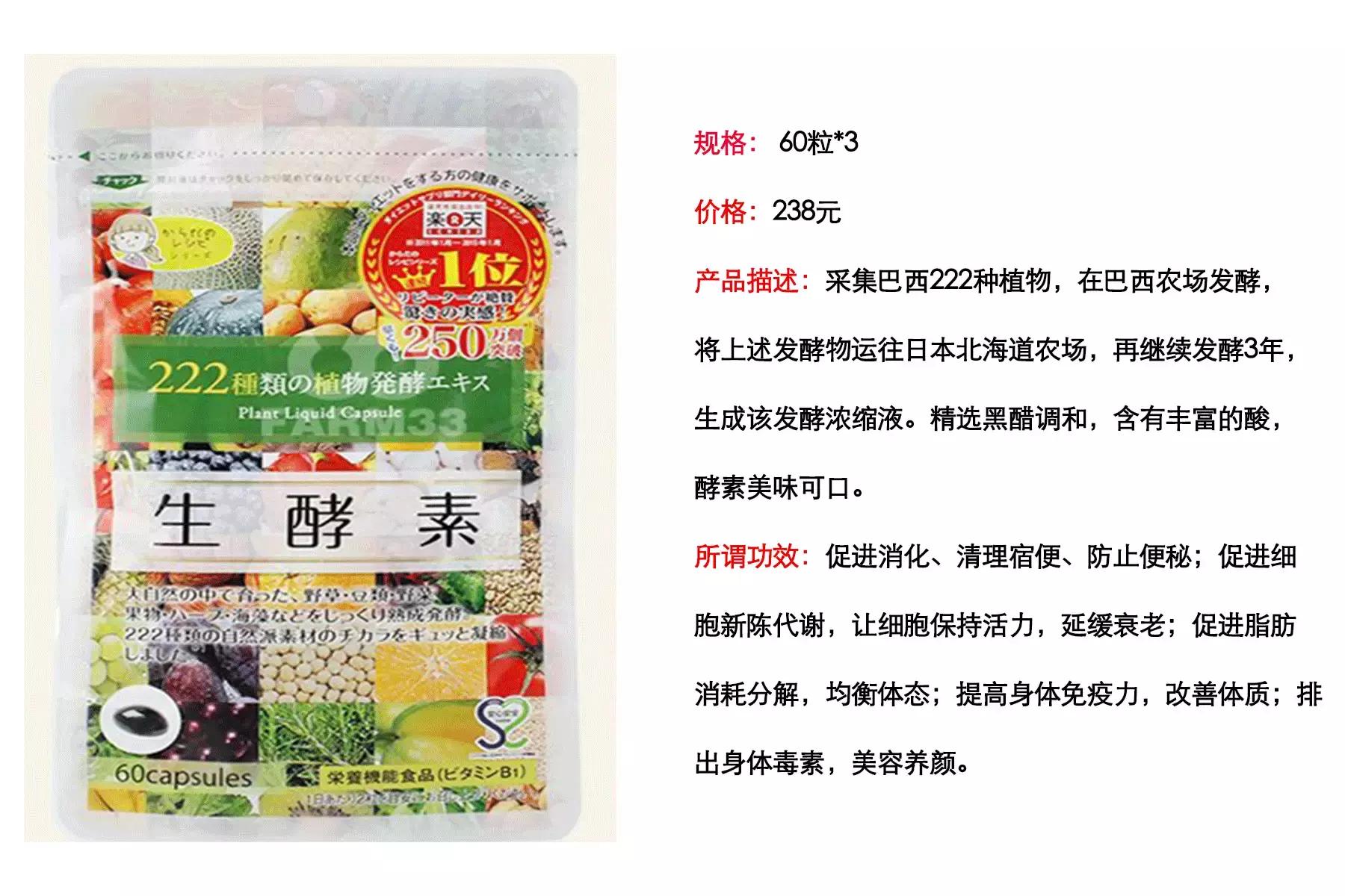 减肥产品当下最火,减肥产品排行榜第一名不反弹