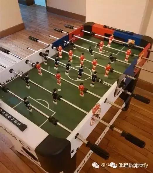 珠海适合团队聚会的地方,珠海适合多人聚会的地方