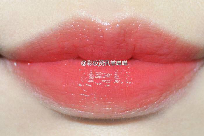 夏日素颜彩妆推荐哪款好用,直男最爱的绿茶妆