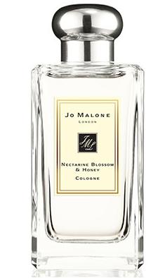 有没有特别的一款适合女人的香水,大牌香水哪一款最适合女士