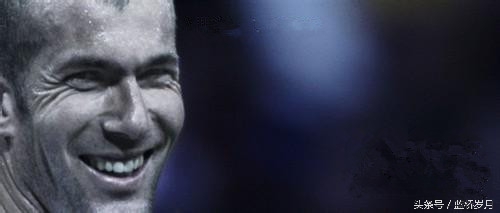 2023年必看的十部足球电影,有什么好看的有关足球电影推荐