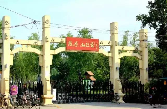 南京地铁三期最新消息,南京最近要开通的地铁