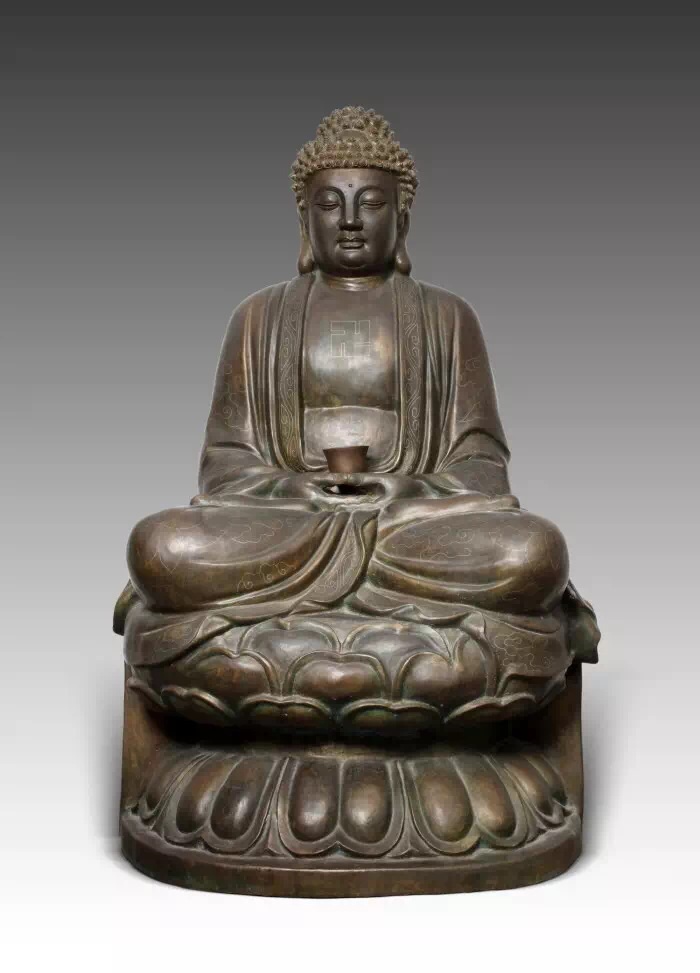 佛教中的佛学词汇,佛学常用术语