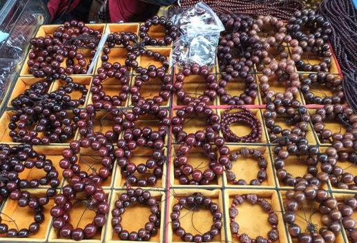 文玩行业的工作,文玩副业哪个前景好些