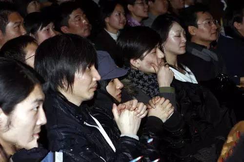 张亚东瞿颖官宣,张亚东瞿颖分手