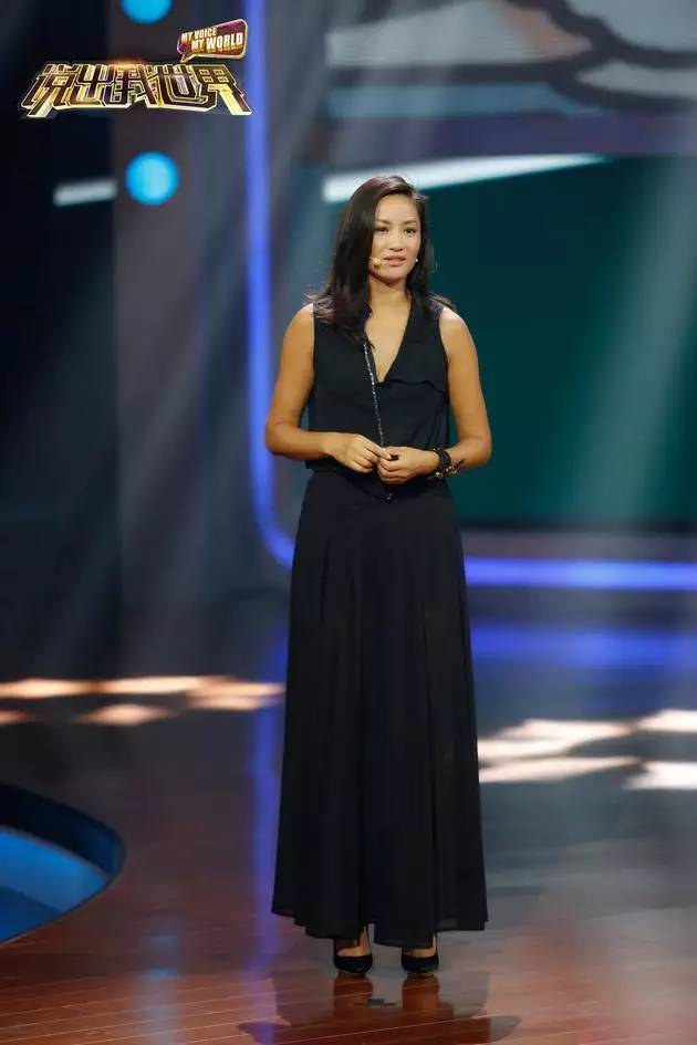 张亚东瞿颖官宣,张亚东瞿颖分手