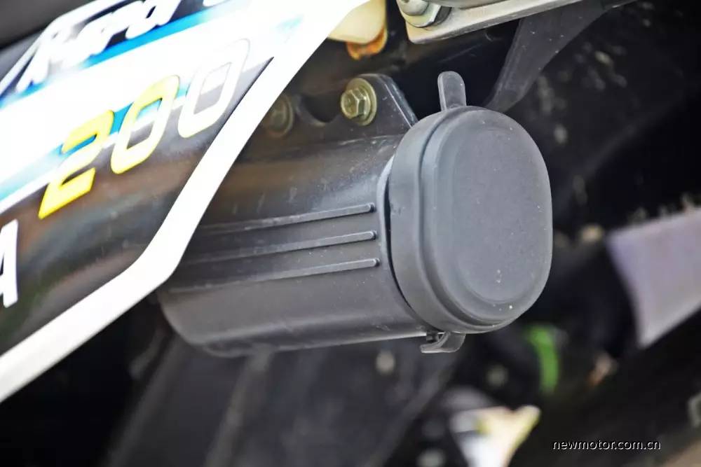 杞婚獞terra150娴嬭瘎,杞婚獞terra200