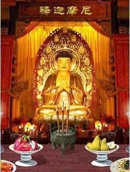 供佛的水果要不要洗,敬佛用什么水果供在佛前最好