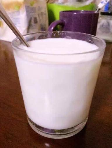 婢虫床鐗涘ザ濂舵簮,绾墰濂跺ザ婧愬湴寰堥噸瑕佸悧