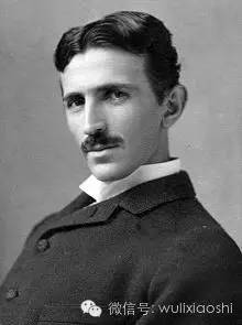 各常见物理量的单位,所有常见的物理量及单位