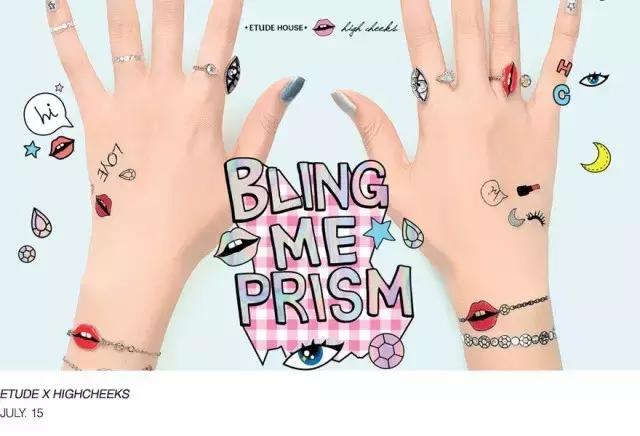 精致包包推荐小众9.9,女士小众轻奢品牌包推荐图片