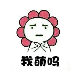 国货护肤品补水保湿前十名,平价国货护肤品好物推荐