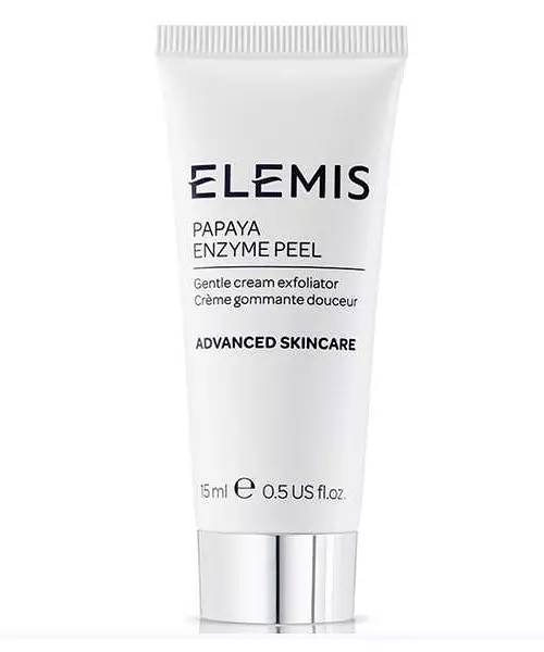 少见多怪写一个句子,少见多怪上半句