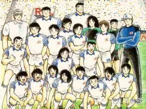 童年时的足球回忆,80后的童年足球回忆