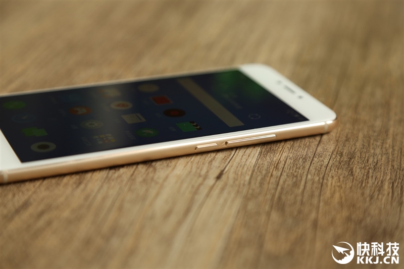 魅族mx6现在还值得买吗,1999魅族mx6