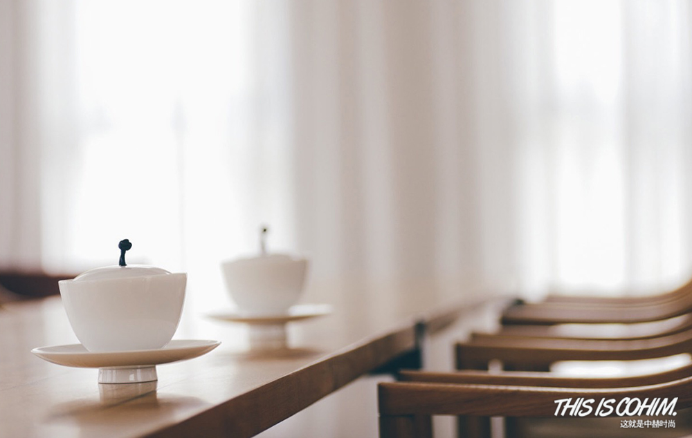 国内知名时尚买手店,时尚买手集合店直播