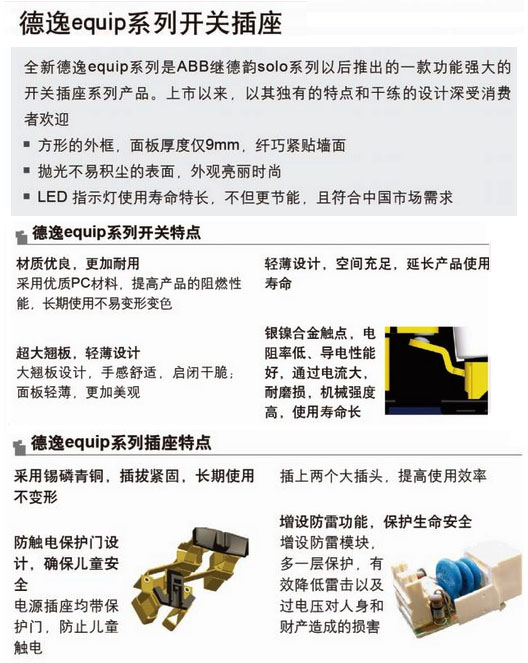 插座开关面板用什么牌子比较实惠,家庭装修插座开关选哪个牌子