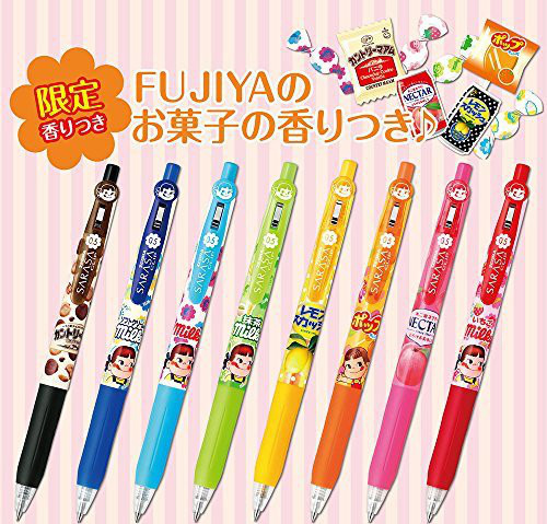 （城记|小灰枣）皮卡皮卡~皮卡丘~