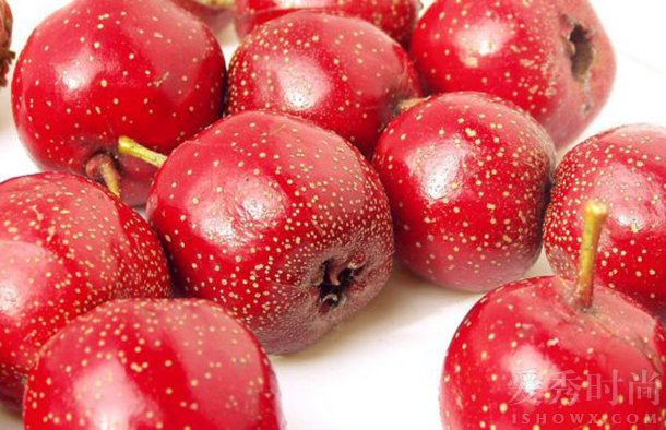 人流注意事项不能吃什么东西,人流后要注意哪些事项及饮食