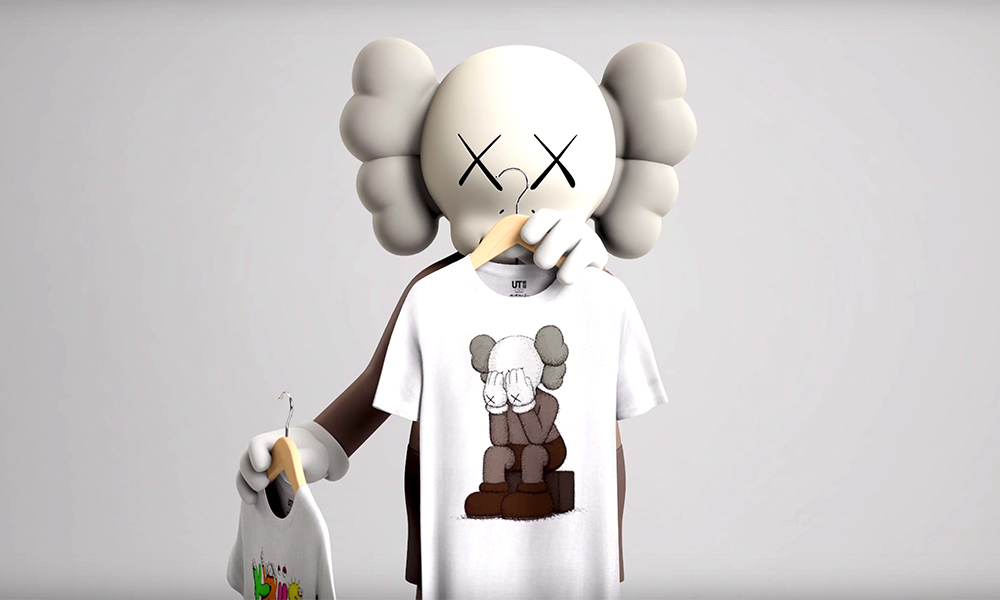 我对优衣库的看法，和你们不同