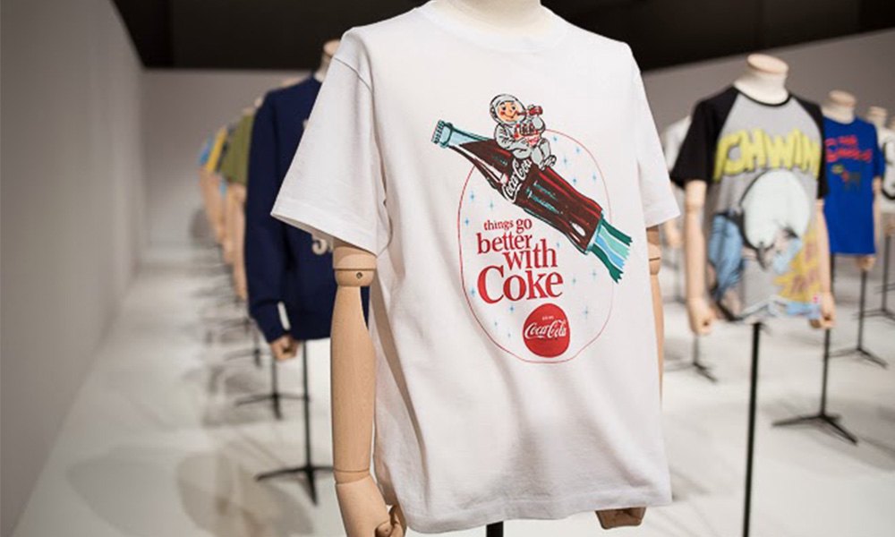 我对优衣库的看法，和你们不同