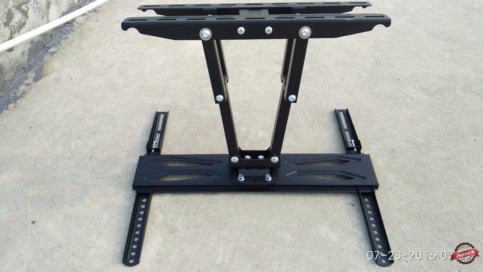 znds智能电视,znds电视功能