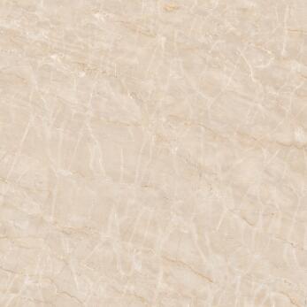 意乐陶瓷砖在十大品牌排名,意乐陶抛光瓷砖质量怎么样