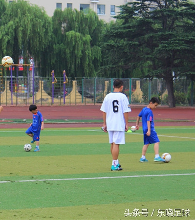 山东临沂足球,临沂职业足球队