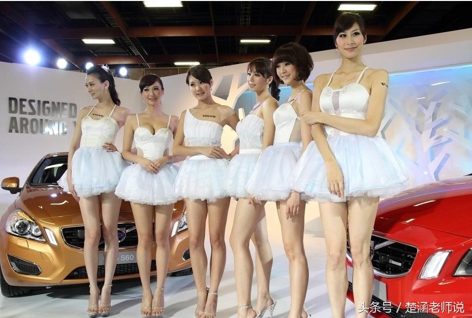 穴位埋线疗法,埋线治什么病