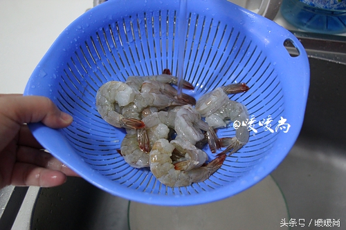 这两种食材常备家中能起大作用,这3种食材是完美搭配