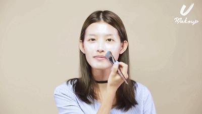 迪士尼乐园经典装扮,迪士尼夏季清凉造型