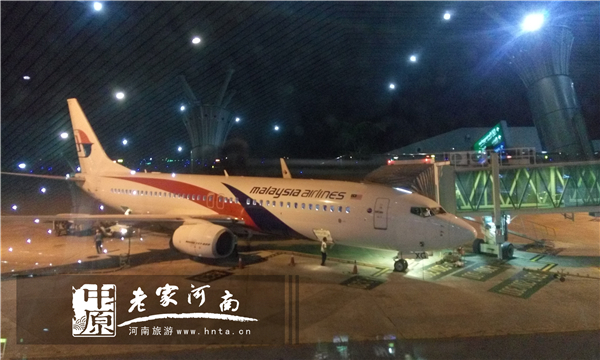 玩美假期马来西亚旅游,六日沙巴自由行攻略