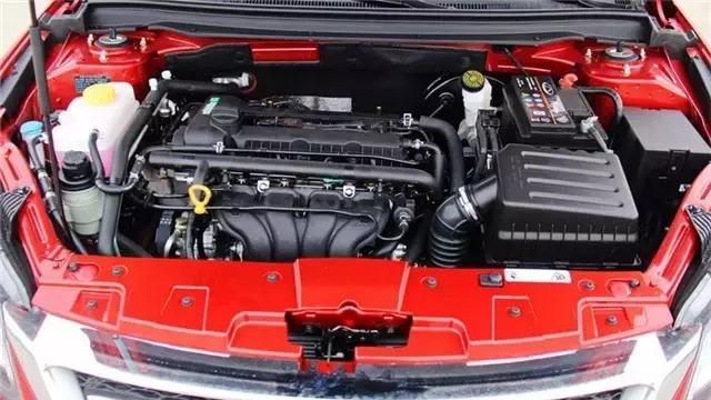 二手艾瑞泽7买1.6l好还是1.5t好,艾瑞泽7e混动二手车缺点