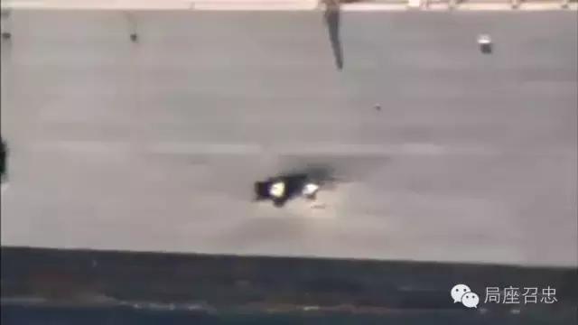 缇庡啗鍜屼腑鍥界殑鍐涜埌 (缇庡啗涓よ墭鍐涜埌)