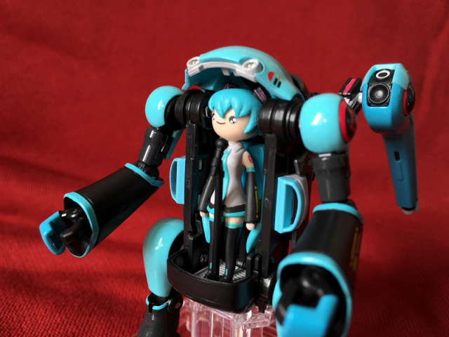 千值练机动赛文手办测评,千值练wego测评