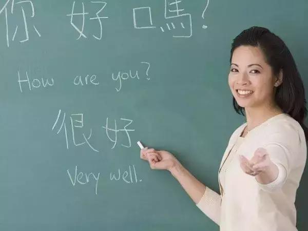 移民新西兰十大紧缺职业,华人大多在新西兰做什么职业