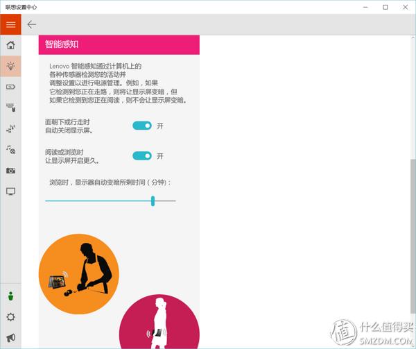 thinkpadx1tablet澶栧舰灏哄,thinkpadx1tablet鎷嗗嵏